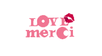 love-merci-japan.png